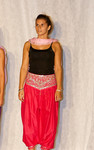 Miss Südtirol 2012 - Vorwahlen 9825027