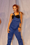 Miss Südtirol 2012 - Vorwahlen 9825095