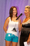 Miss Südtirol 2012 - Vorwahlen 9825101