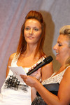 Miss Südtirol 2012 - Vorwahlen 9825116