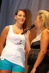 Miss Südtirol 2012 - Vorwahlen 9825121