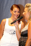 Miss Südtirol 2012 - Vorwahlen 9825124