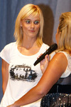 Miss Südtirol 2012 - Vorwahlen 9825129