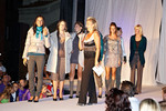 Miss Südtirol 2012 - Vorwahlen 9825241