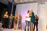 Miss Südtirol 2012 - Vorwahlen 9825290