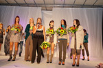 Miss Südtirol 2012 - Vorwahlen 9825301