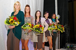 Miss Südtirol 2012 - Vorwahlen 9825305