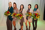 Miss Südtirol 2012 - Vorwahlen 9825306