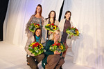 Miss Südtirol 2012 - Vorwahlen 9825308