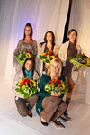 Miss Südtirol 2012 - Vorwahlen 9825310