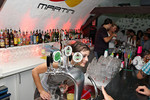 After Party Miss Südtirol in Martini 9825355