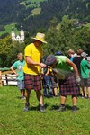 Highlander Games 9825400