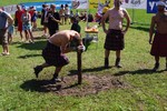 Highlander Games 9825404