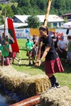 Highlander Games 9825419