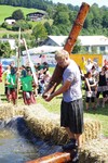 Highlander Games 9825425