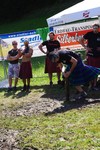 Highlander Games 9825429