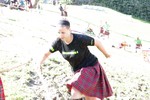 Highlander Games 9825491