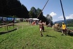 Highlander Games 9825502