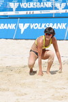 A1 Beach Volleyball Grand Slam presented by Volksbank 9825558