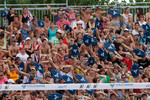 A1 Beach Volleyball Grand Slam presented by Volksbank 9825654