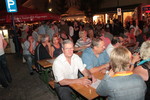 Marktfest Bad Schallerbach 9825887