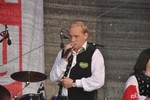 Linzer Krone Fest 2011 9826046