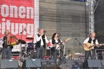 Linzer Krone Fest 2011 9826049