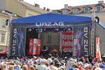 Linzer Krone Fest 2011 9826075