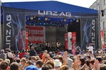 Linzer Krone Fest 2011 9826077