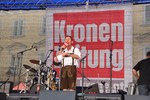 Linzer Krone Fest 2011 9826086