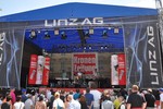 Linzer Krone Fest 2011 9826108