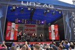 Linzer Krone Fest 2011 9826119