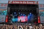 Linzer Krone Fest 2011 9826398