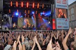 Linzer Krone Fest 2011 9826403