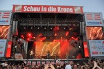 Linzer Krone Fest 2011 9826406