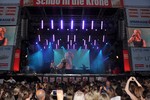 Linzer Krone Fest 2011 9826408