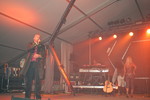 40. Euratsfelder Sommerfest 9826611