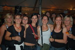 40. Euratsfelder Sommerfest 9826630