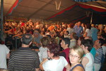 40. Euratsfelder Sommerfest 9826664