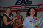 40. Euratsfelder Sommerfest 9826675