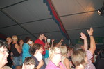 40. Euratsfelder Sommerfest 9826714