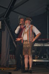 40. Euratsfelder Sommerfest 9826715