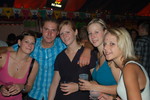 40. Euratsfelder Sommerfest 9826740