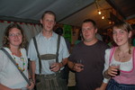 40. Euratsfelder Sommerfest 9826743