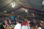 40. Euratsfelder Sommerfest 9826751