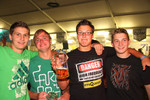 Neukirchner HALLENFEST 2011 9827482