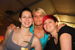 Neukirchner HALLENFEST 2011 9827495