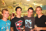 Neukirchner HALLENFEST 2011 9827505