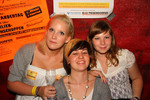 Neukirchner HALLENFEST 2011 9827531