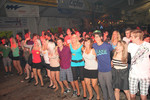 Neukirchner HALLENFEST 2011 9827538